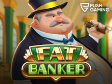 Birebin indir apk. Casino cruise bonus.63